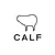 CALF