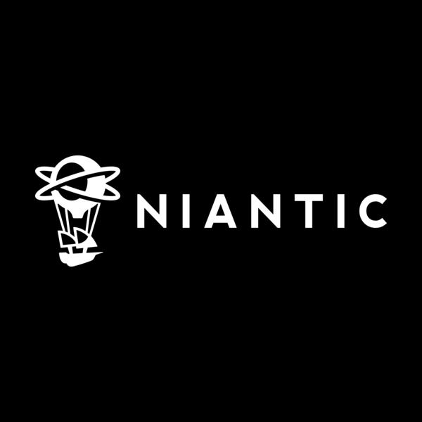 NIANTIC
