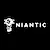 NIANTIC