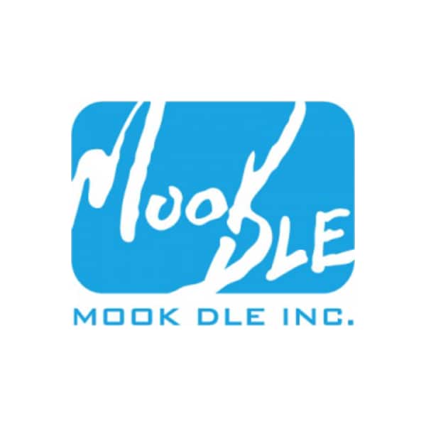 Mook DLE