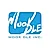 Mook DLE