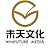 Winfuture Media
