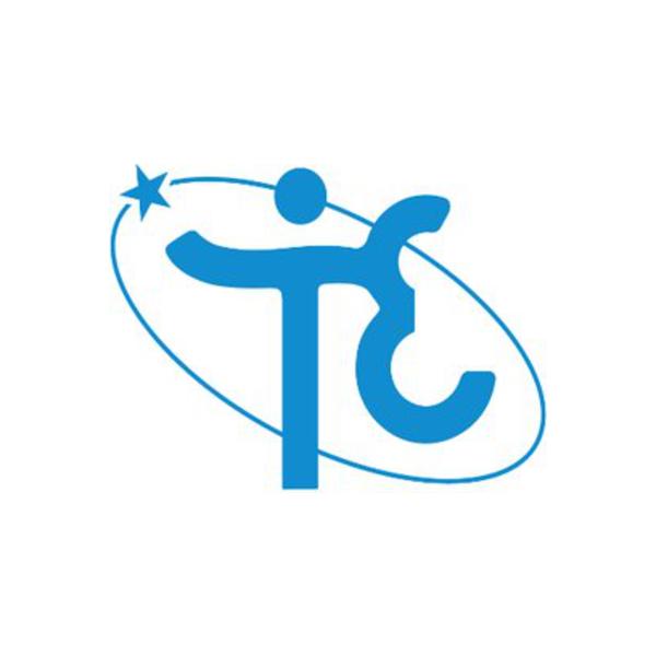 Teichiku Entertainment