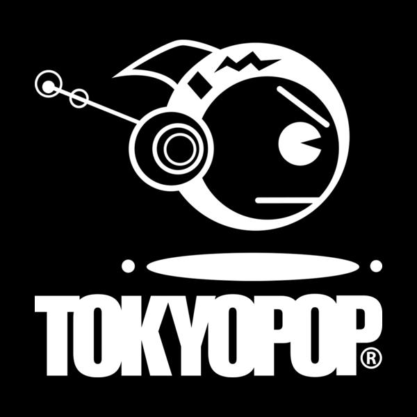 Tokyopop