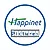 Happinet Pictures