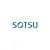 Sotsu Music Publishing