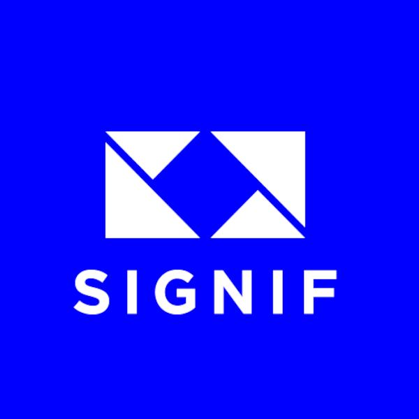SIGNIF
