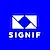 SIGNIF