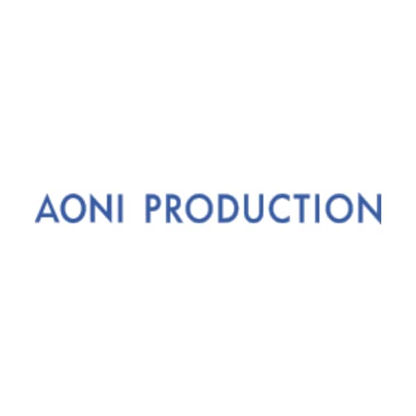 Aoni Production