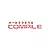 Studio Compile