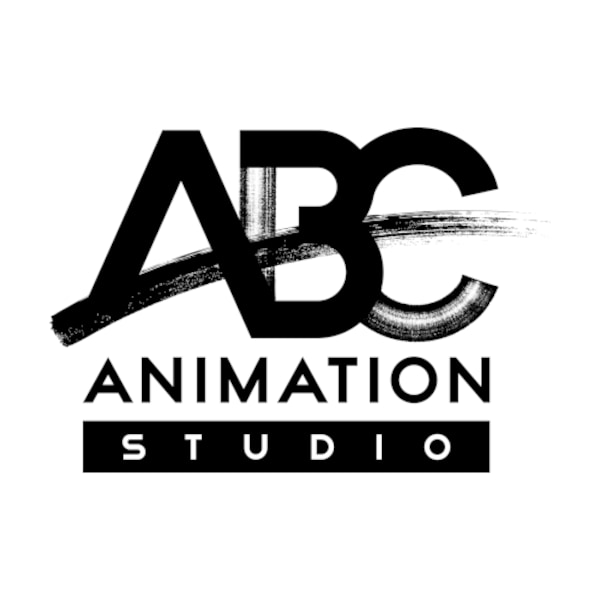 ABC Animation Studio