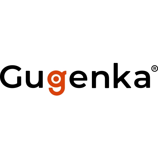 Gugenka