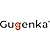 Gugenka