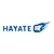 Hayate