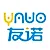 YNUO