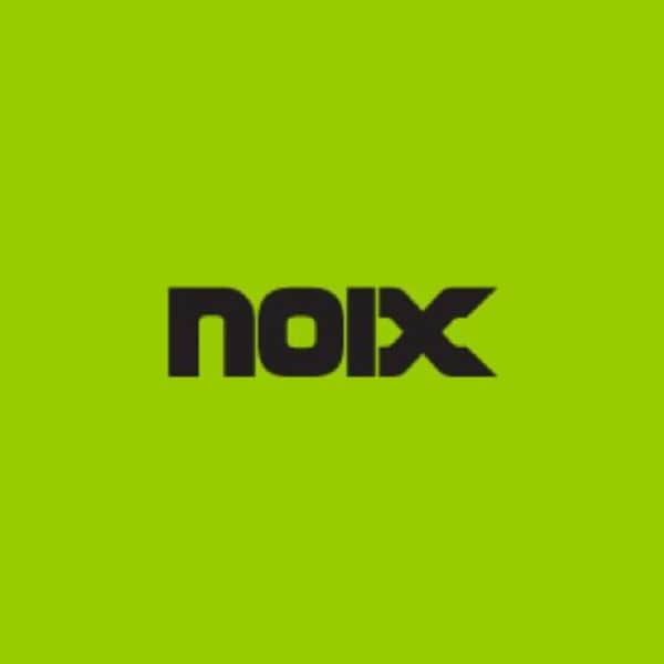 Studio NOIX