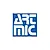 Artmic