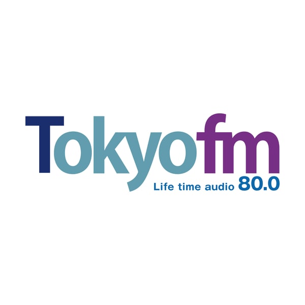 Tokyo FM Broadcasting