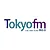 Tokyo FM Broadcasting