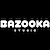 Studio BAZOOKA