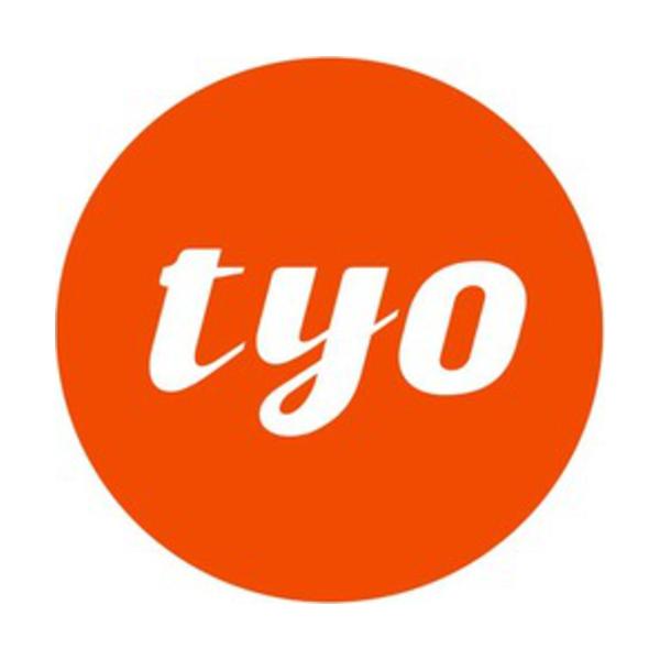 TYO