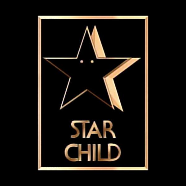 Starchild Records