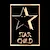 Starchild Records