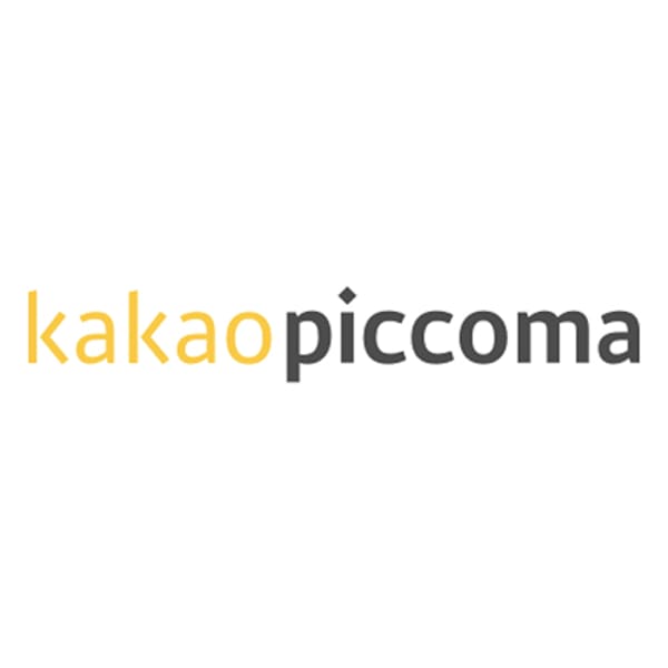 Kakao piccoma
