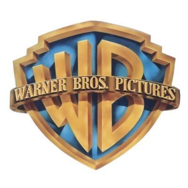 Warner Bros. Pictures