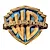 Warner Bros. Pictures