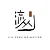 Liu Cong Animation