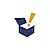 StudioRF Inc.