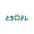 Tochigi TV