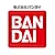 Bandai