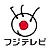 Fuji TV
