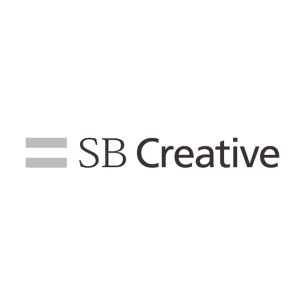 SB Creative