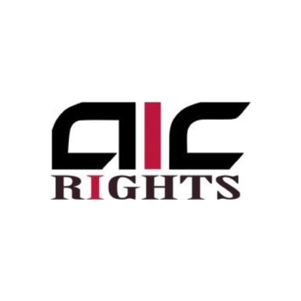 AIC RIGHTS