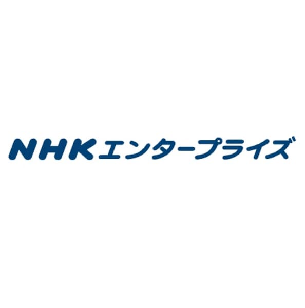 NHK Enterprises