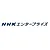 NHK Enterprises