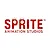 Sprite Animation Studios