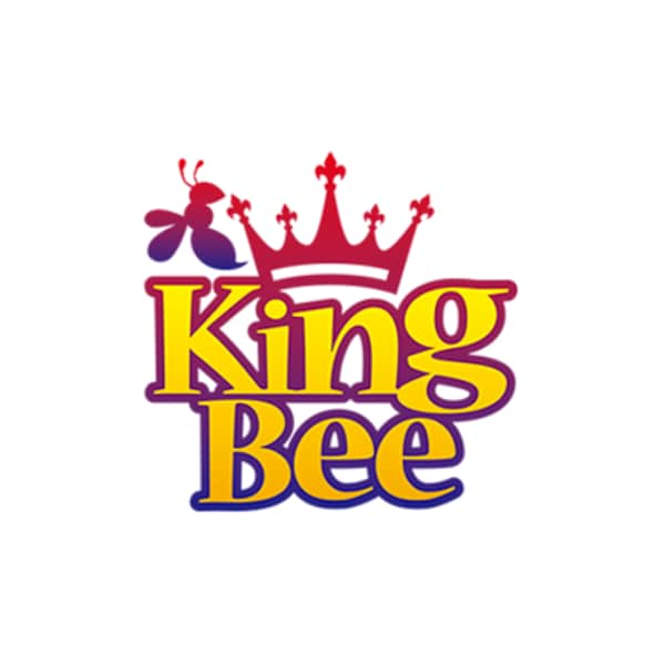 King Bee