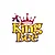 King Bee