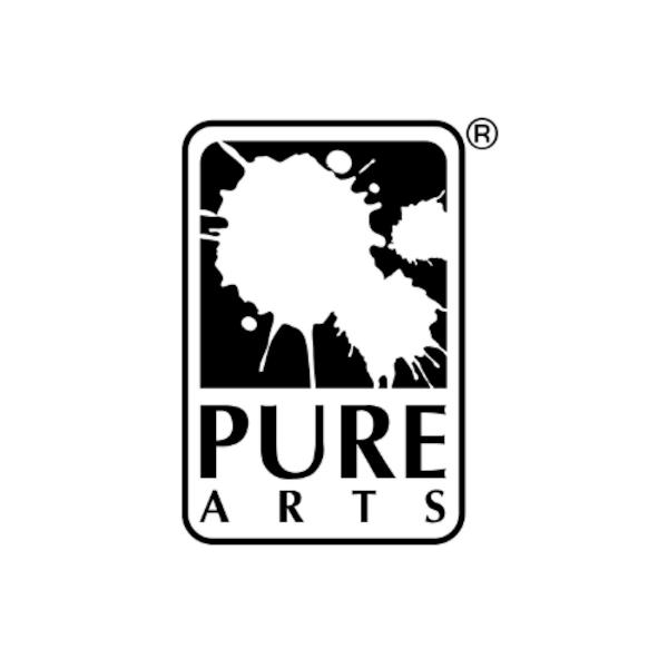 Yien Animation Studio