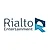 Rialto Entertainment