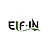 ELF-IN