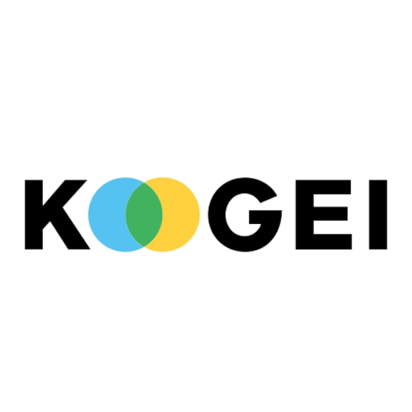 Tokyo Polytechnic University