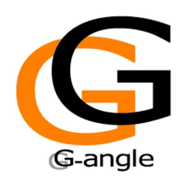 G-angle
