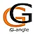 G-angle