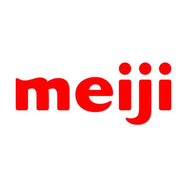 Meiji Seika