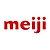 Meiji Seika